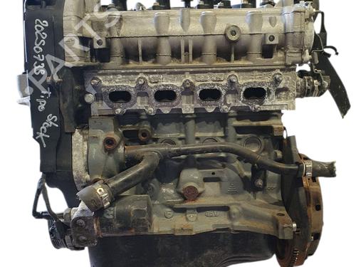 Engine OPEL CORSA D (S07) 1.3 CDTI (L08, L68) | BP33187224M1 - Image 2