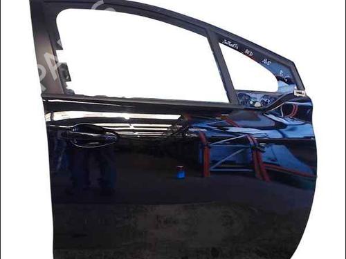 Used Right front door PEUGEOT 208 I (CA_, CC_) 1.6 HDi / BlueHDi 75 (75 hp) 24910702