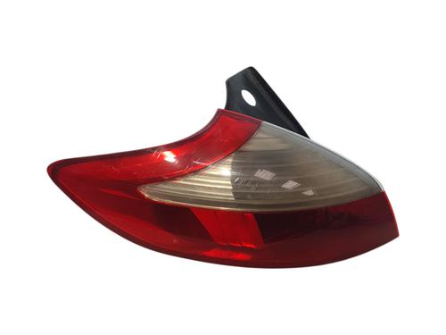 Piloto trasero izquierdo Piloto trasero izquierdo RENAULT MEGANE III Hatchback (BZ0/1_, B3_) [2008-2026] 34640005 34640005