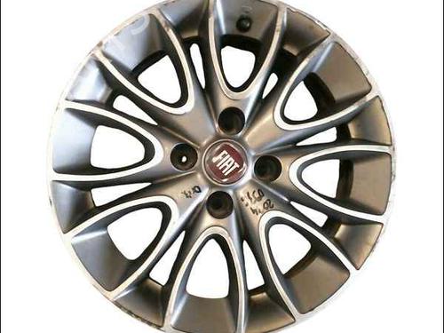 Fælk FIAT PUNTO EVO (199_) 1.3 D Multijet (199AXC1A, 199BXC1A, 199AXT1A, 199BXT1A) (75 hp) 24913363