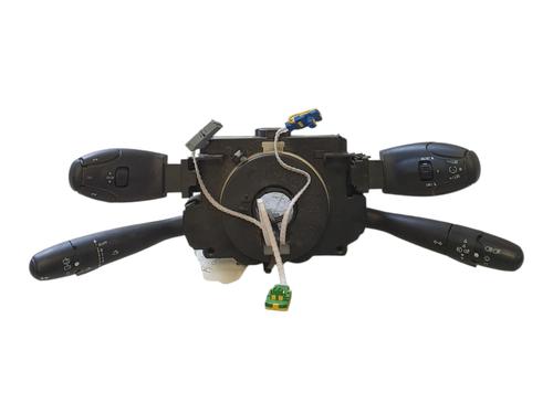 Used Headlight switch Headlight switch PEUGEOT 307 (3A/C) 1.6 HDi (90 hp) 36479620 36479620