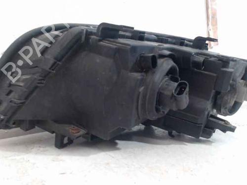 Right headlight BMW 3 (E46) 316 i | BP25764750C29 