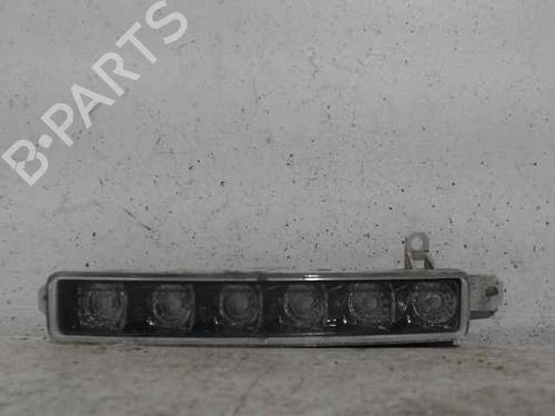 Used Right headlight Right headlight CITROËN C3 II (SC_) [2009-2026] 25764067 25764067