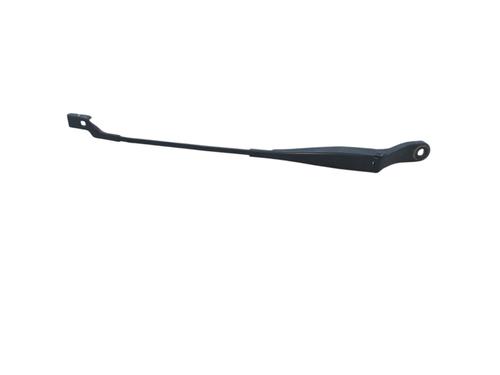 Used Front windshield wiper arm CITROËN C3 / C3 ORIGIN III (SX) 1.5 BlueHDi 100 (SXYHYP, SXYHTU) (102 hp) 25909213
