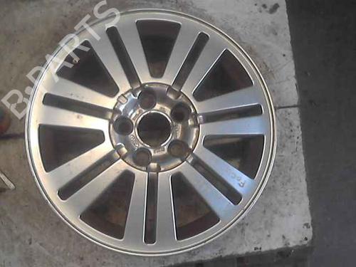 Felg FORD FOCUS C-MAX (DM2) 1.6 TDCi (90 hp) 25764395
