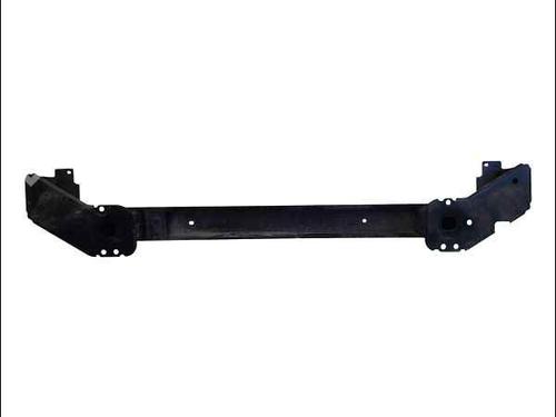Rear bumper reinforcement PEUGEOT 3008 I MPV (0U_) 1.6 HDi | BP24898499C73 
