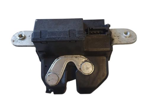 Used Tailgate lock Tailgate lock 37082679 37082679