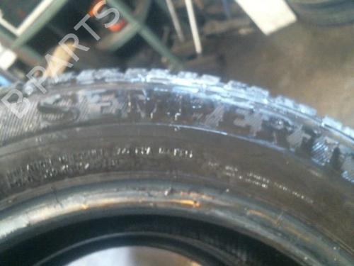 Used Other PEUGEOT 208 I (CA_, CC_) 1.2 VTI 82 (82 hp) 31633447