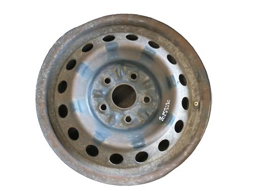 Used Rim Rim RENAULT KANGOO (KC0/1_) 1.2 (KC0A, KC0K, KC0F, KC01) (58 hp) 40516448 40516448