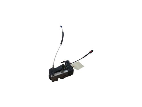 front-left-lock-opel-zafira-a-mpv-t98-1999-2000-2001-2002-2003-2004-2005-2006-37861365 main image