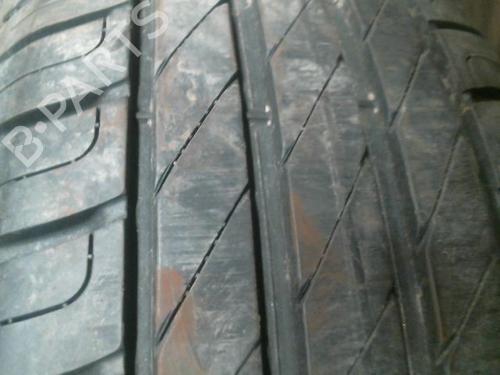 Autre VW TOURAN (1T1, 1T2) 1.6 (102 hp) 32353260