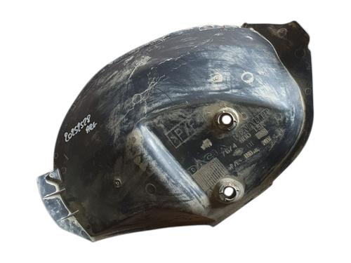 wheel-arch-dacia-duster-hs_-2010-2011-2012-2013-2014-2015-2016-2017-2018-33710462 main image