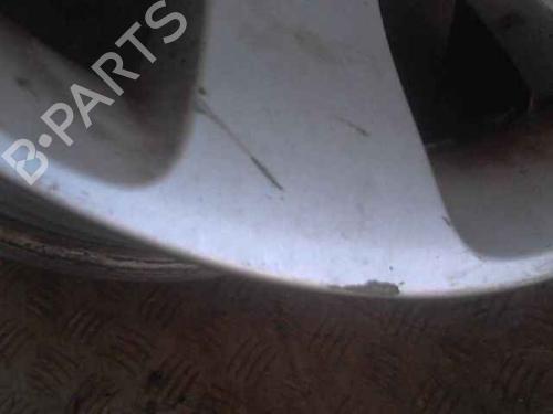 Felga BMW 7 (E65, E66, E67) 730 d | BP24911402C45 