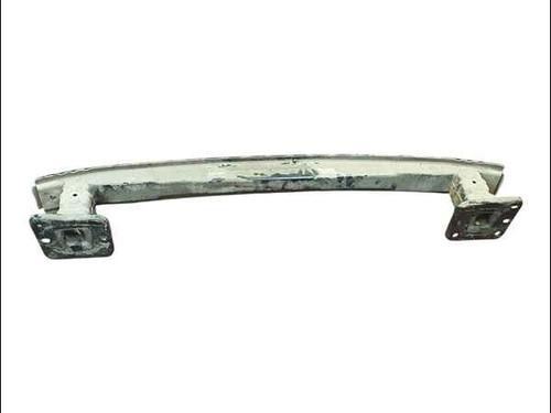 Rear bumper reinforcement FORD FOCUS III  | BP24898421C73 