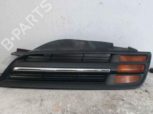 Used Left front indicator NISSAN MICRA III (K12) 1.2 16V (80 hp) 24900897