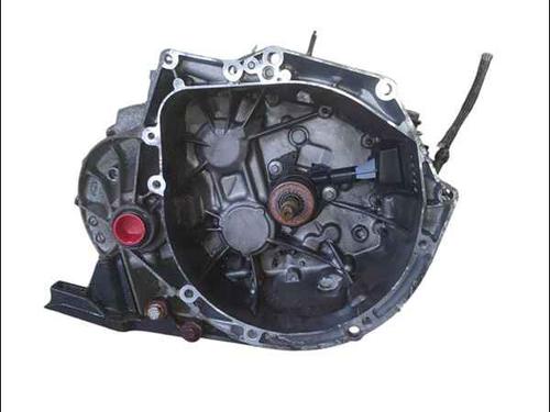 Used Gearbox PEUGEOT 308 I (4A_, 4C_) 1.6 HDi (112 hp) 24902830