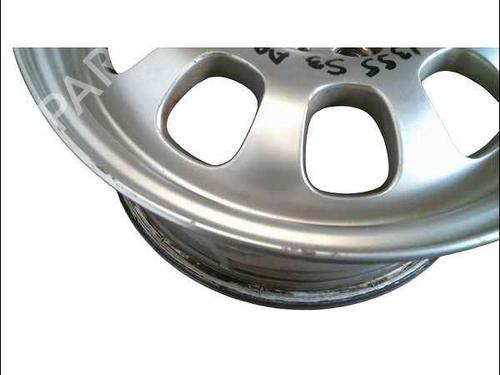Rim BMW 3 (E46) 320 i | BP24913302C45 