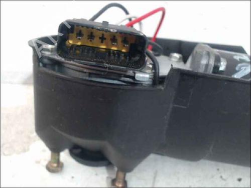 Rear wiper motor RENAULT MEGANE I (BA0/1_) 1.4 16V (BA0D, BA1H, BA0W, BA10) | BP27372547M102 