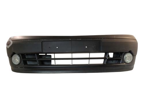Used Front bumper RENAULT KANGOO (KC0/1_) 1.5 dCi (KC07) (65 hp) 28330495