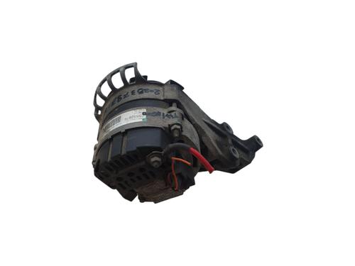 Used Alternator Alternator 37728735 37728735