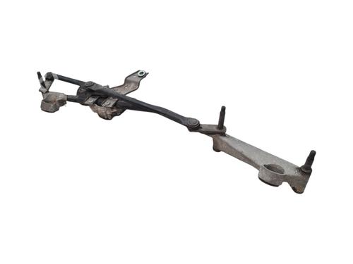 Used Front wipers mechanism MERCEDES-BENZ A-CLASS (W176) A 200 CDI / d (176.008) (136 hp) 31140214