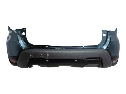 Used Rear bumper DACIA DUSTER (HM_) 1.3 TCe 150 (HMM3) (150 hp) 31604380
