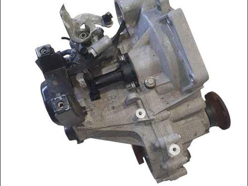 Gearbox VW POLO V (6R1, 6C1) 1.2 TSI 16V | BP24902792M3 