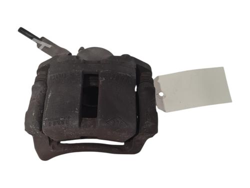 Used Right front brake caliper Right front brake caliper RENAULT CLIO II (BB_, CB_) 1.2 16V (BB05, BB0W, BB11, BB27, BB2T, BB2U, BB2V, CB05,... (75 hp) 34143306 34143306