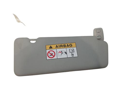 right-sun-visor-renault-twingo-iii-bcm_-bca_-2014-36097616 main image