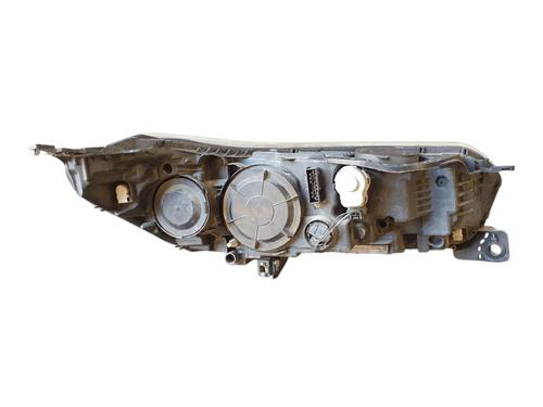 Left headlight CITROËN C5 III Break (RW_) 2.0 HDi 165 | BP40161442C28 - Image 2