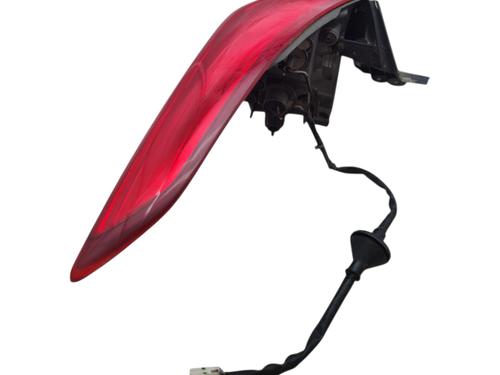 Right taillight HYUNDAI i30 (GD) 1.6 CRDi | BP37225004C35 - Image 2