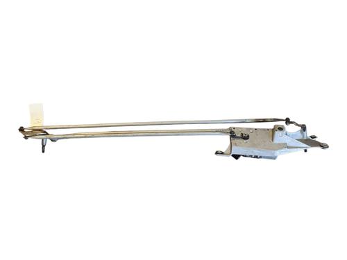 front-wipers-mechanism-renault-modus-grand-modus-fjp0_-2004-38054313 main image