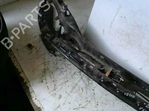 Frontplade/Frontkurv VOLVO V50 (545) 1.6 D (109 hp) 24896482