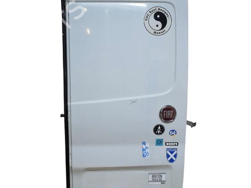 Højre bagagerum dør FIAT TALENTO Van (296_) 1.6 D (95 hp) 30163030