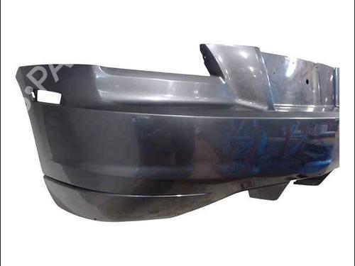 Rear bumper CHRYSLER CROSSFIRE 3.2 | BP24898315C8 