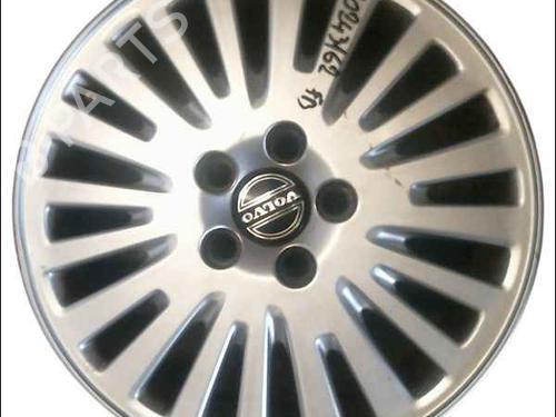 Felg VOLVO V50 (545) 2.0 D (136 hp) 24911960