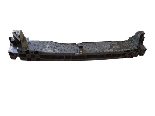 Used Rear bumper reinforcement CITROËN C3 I (FC_, FN_) 1.4 i (73 hp) 28685017
