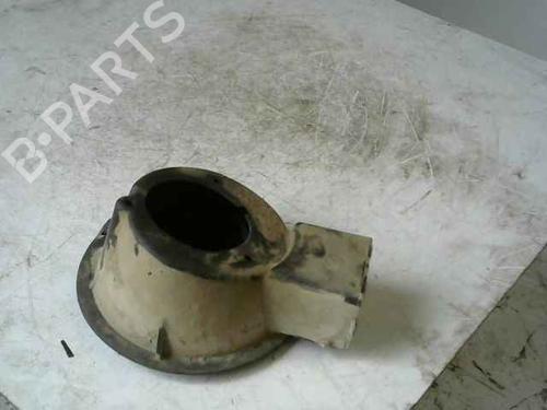 Fuel flap CITROËN XSARA PICASSO (N68) 1.6 HDi | BP24902593C131 