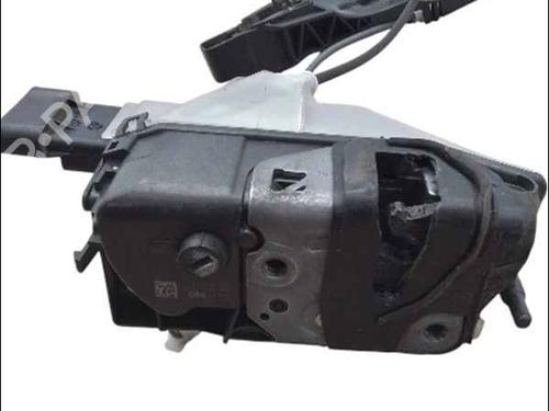 Front right lock CITROËN C3 / C3 ORIGIN III (SX) 1.6 BlueHDi 100 | BP24908032C97 