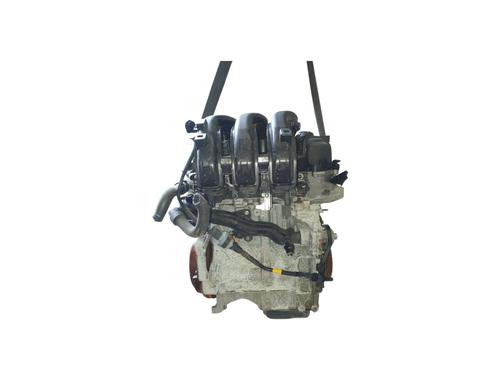 Used Engine Engine CITROËN C3 III (SX) 1.2 PureTech 82 (83 hp) 32787864 32787864