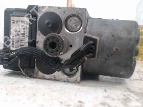 ABS pump OPEL COMBO Tour 1.6 | BP24896270M43 