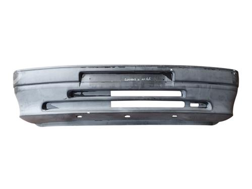 Used Front bumper Front bumper 37478682 37478682