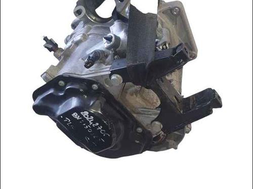Gearbox VW POLO V (6R1, 6C1) 1.2 TSI 16V | BP24902792M3 