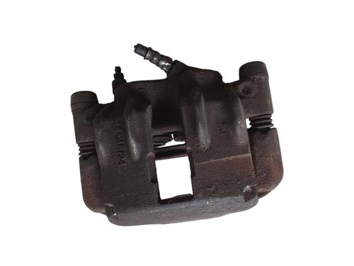 Right front brake caliper PEUGEOT BOXER Van (244) 2.2 HDi | BP36507821M104 - Image 2