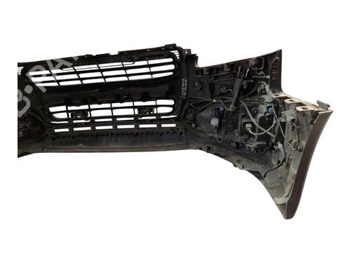 Front bumper PEUGEOT 508 SW I (8E_) 2.0 HDi RXH Hybrid4 | BP29467654C7 