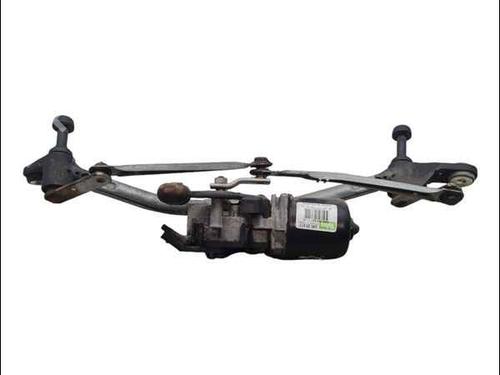 Front wiper motor CITROËN BERLINGO Box Body/MPV (K9)  | BP25764125M29 