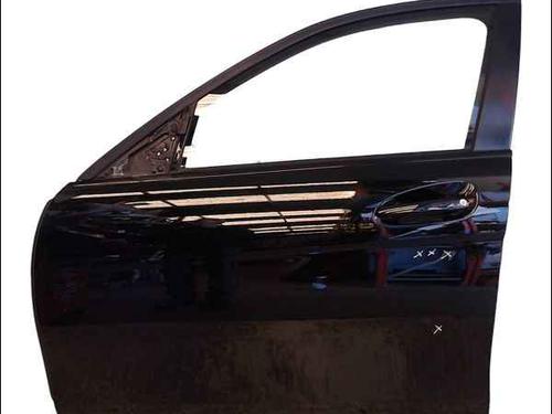 Used Left front door MERCEDES-BENZ C-CLASS T-Model (S204) C 180 CDI (204.200) (120 hp) 24906976