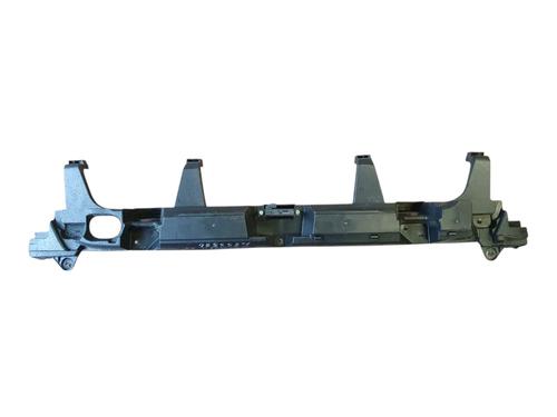 Used Crossmember Crossmember DACIA DUSTER (HM_) 1.5 dCi 115 (HMAD) (116 hp) 40239308 40239308
