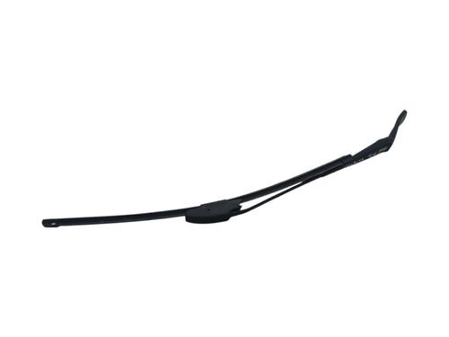 Used Front windshield wiper arm Front windshield wiper arm DACIA SANDERO 1.4 MPI LPG (72 hp) 34385534 34385534
