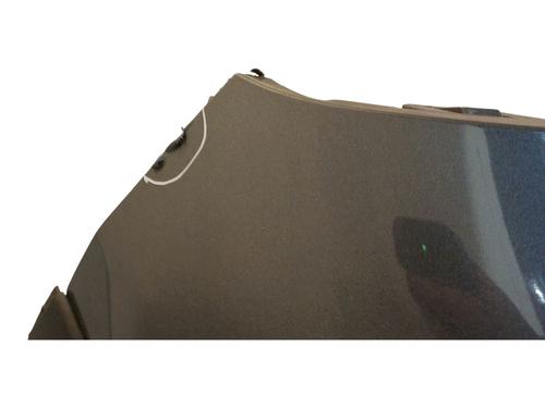 Rear bumper CITROËN C3 III (SX) 1.2 VTi 82 | BP29738611C8 